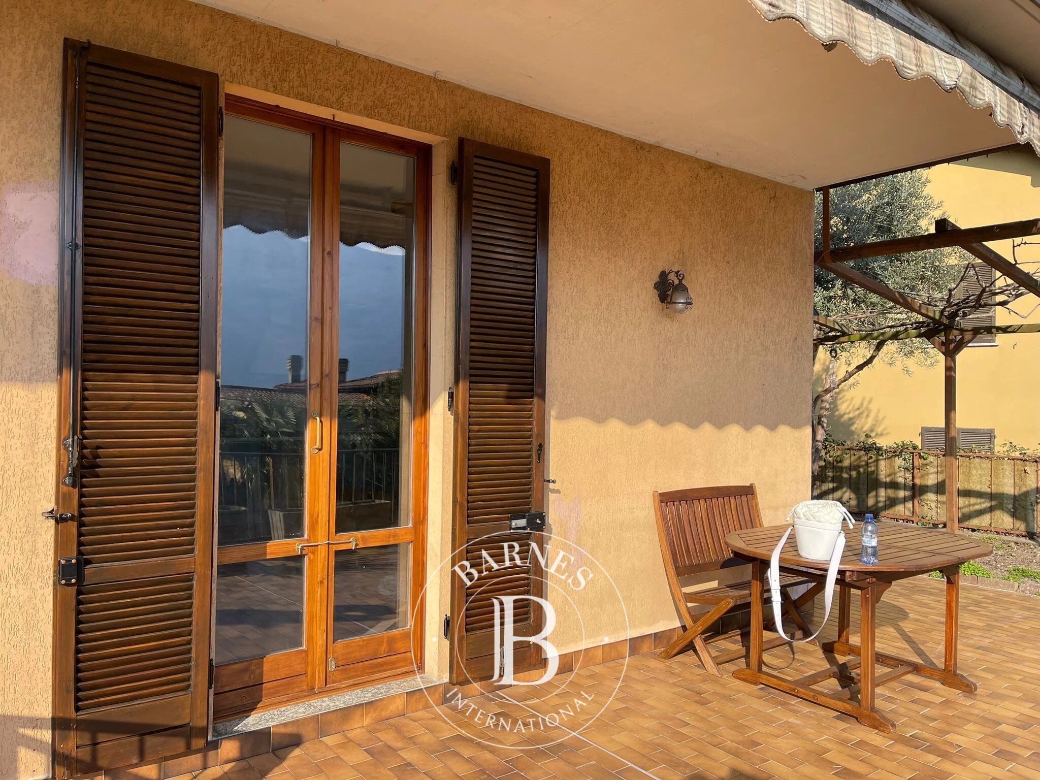 Daire Domaso - picture 5