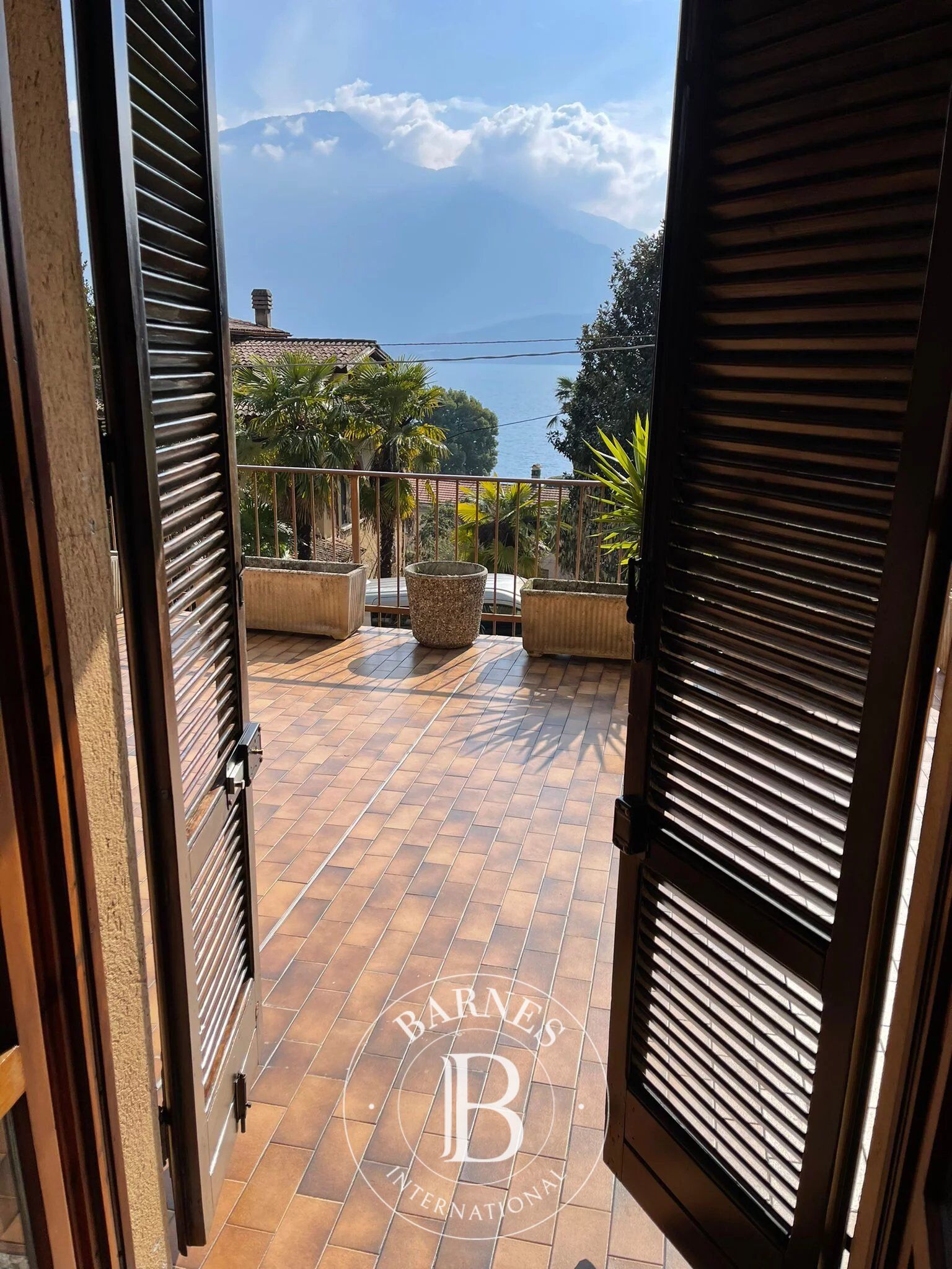 Daire Domaso - picture 6