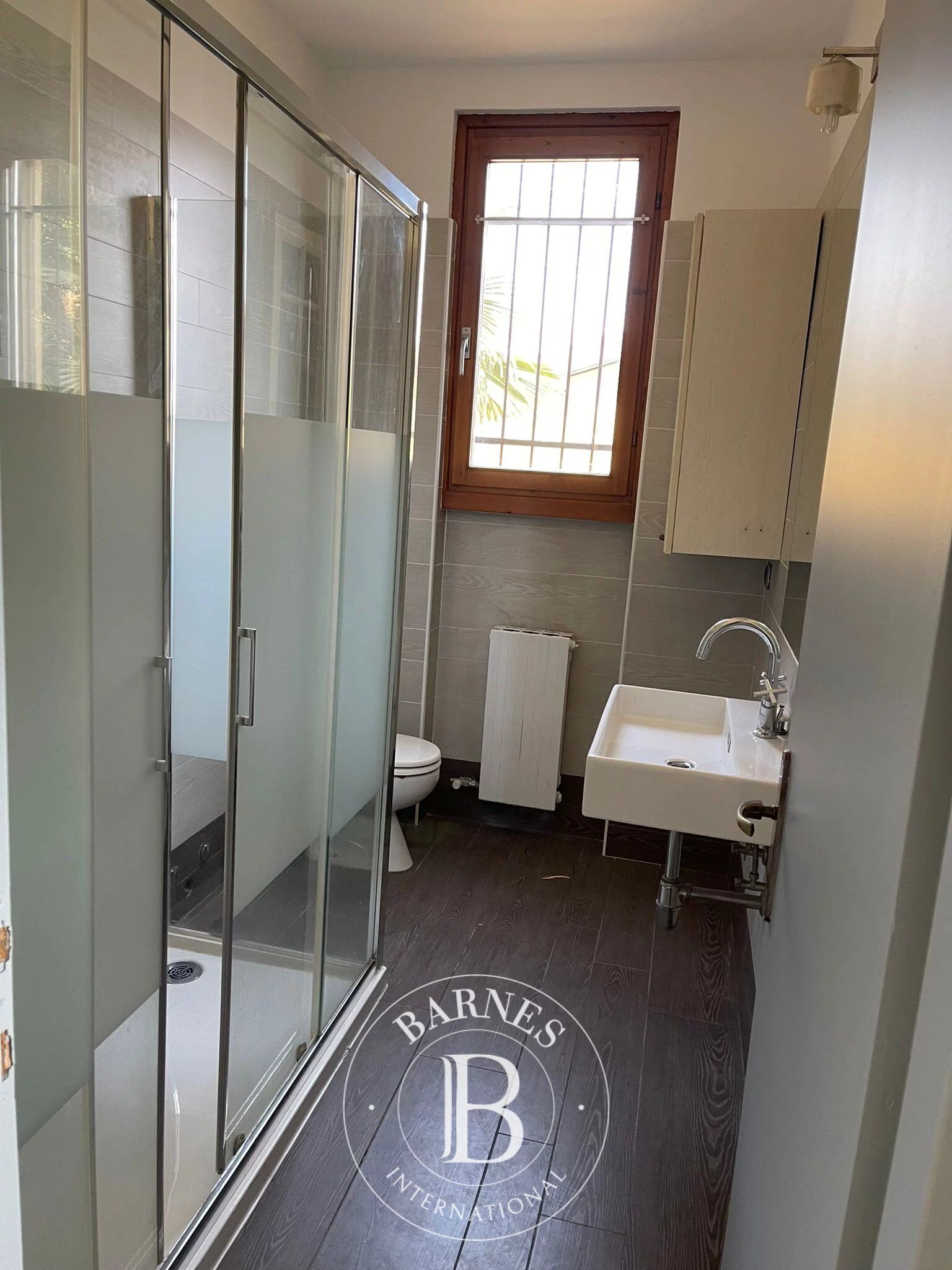 Daire Domaso - picture 9