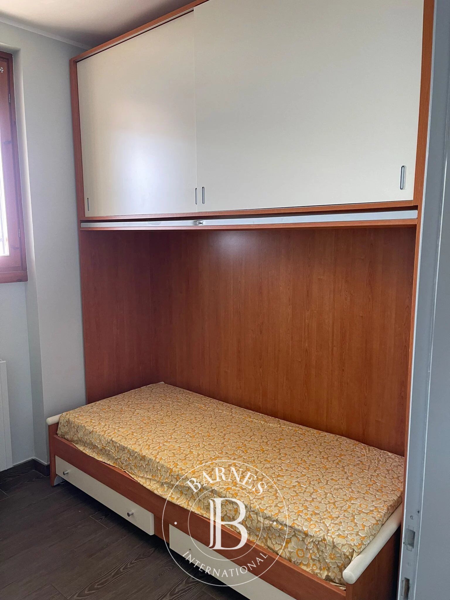 Daire Domaso - picture 25