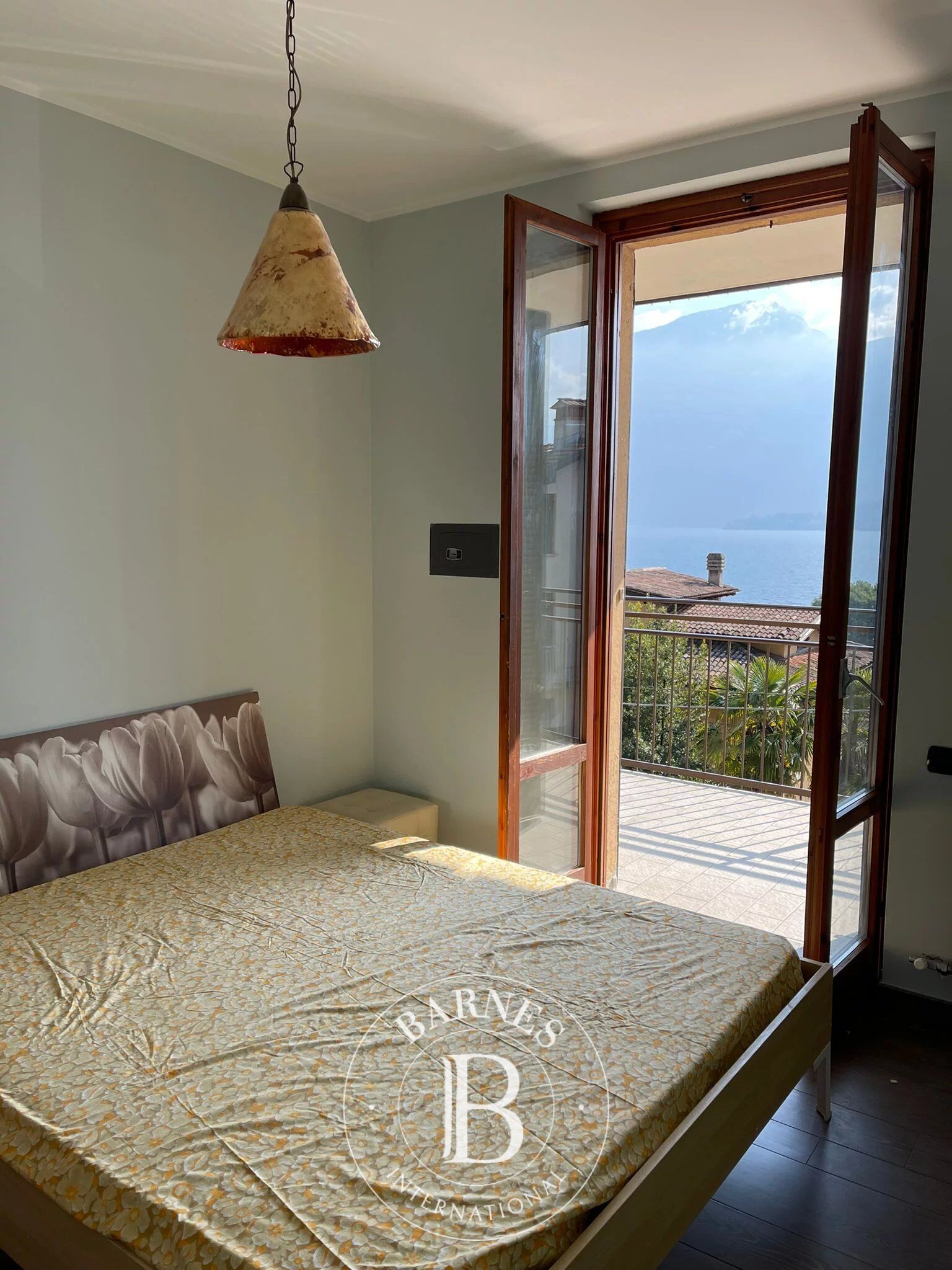 Daire Domaso - picture 10