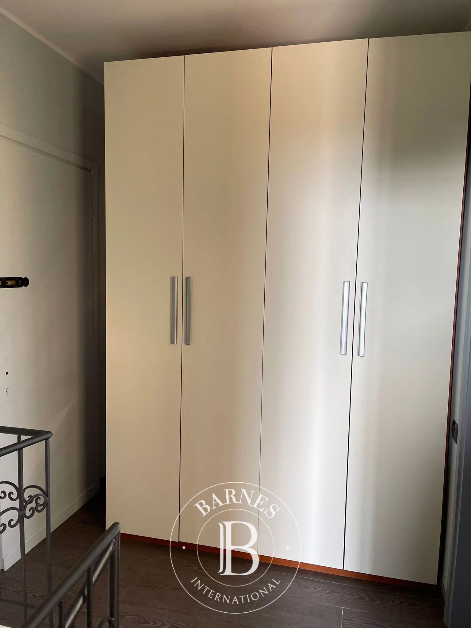 Daire Domaso - picture 19