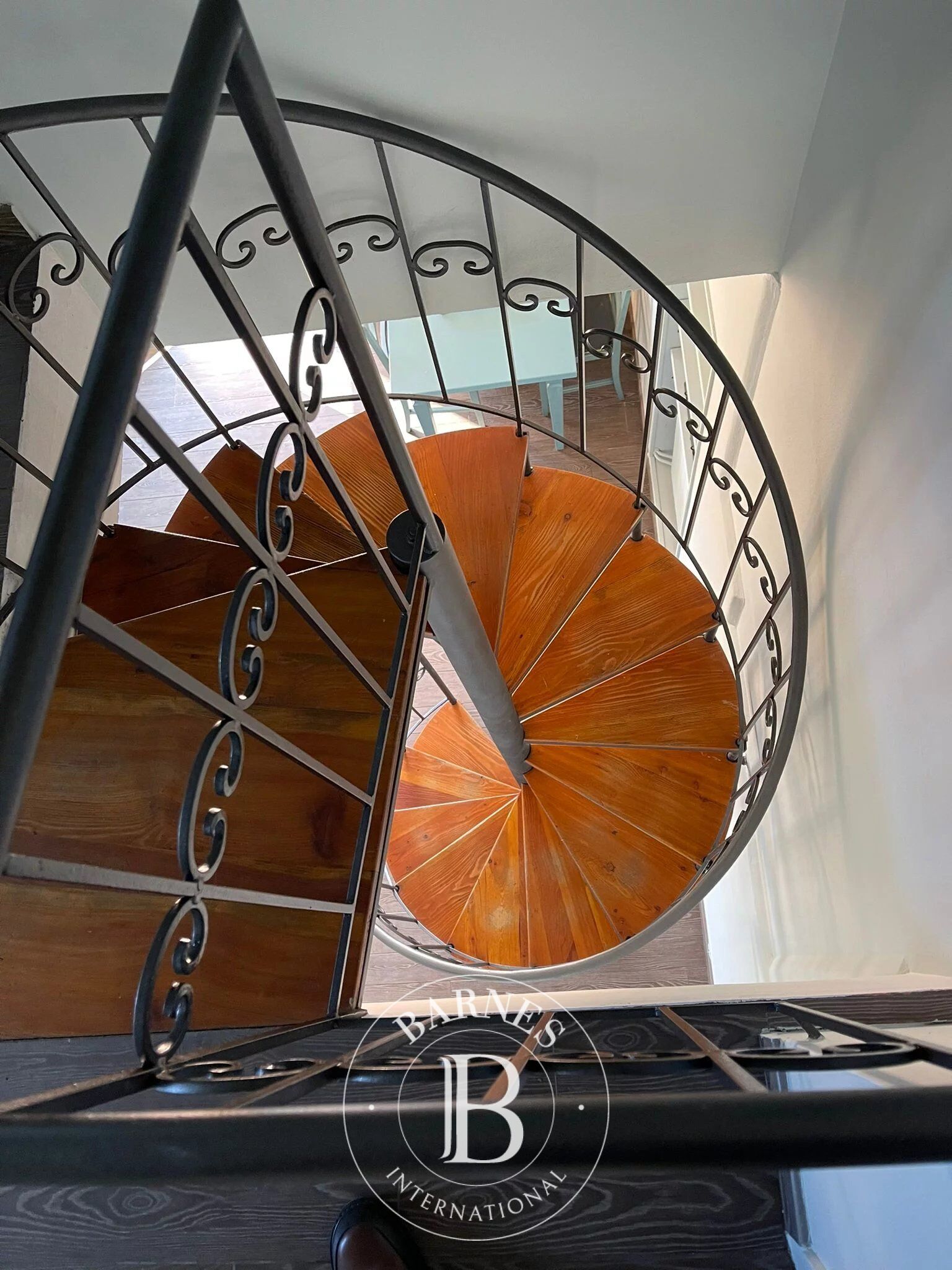 Daire Domaso - picture 17