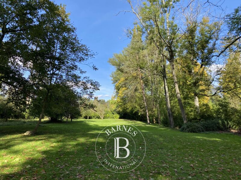 À vendre Propriété | Fontainebleau - picture 2