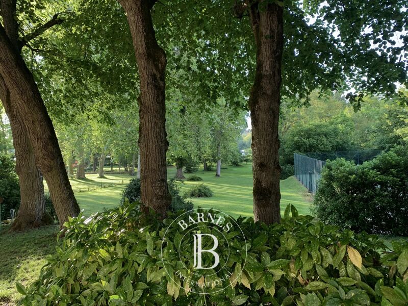 Venta, Finca Bois-le-Roi - picture 3