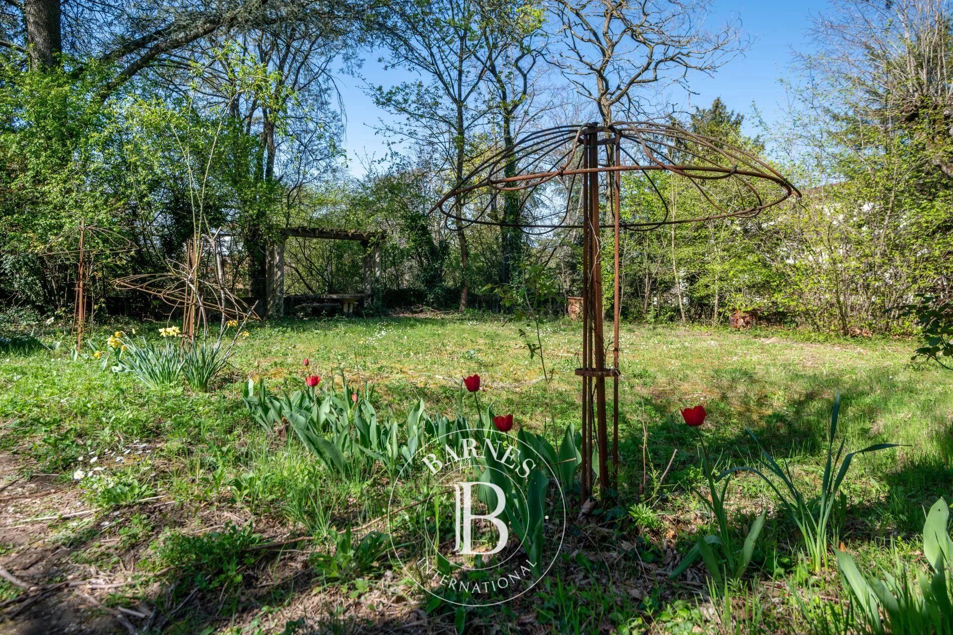 Casa Lyon 5ème - picture 2