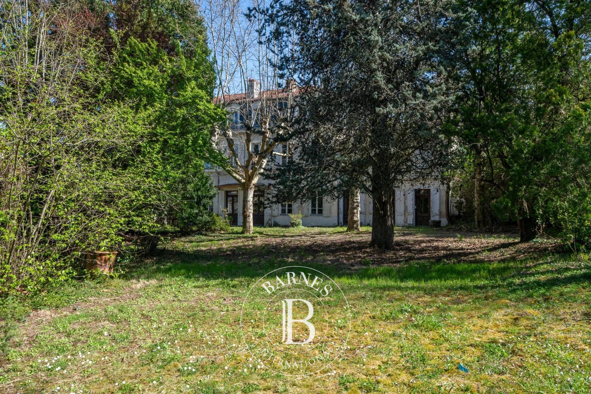 Casa Lyon 5ème - picture 3