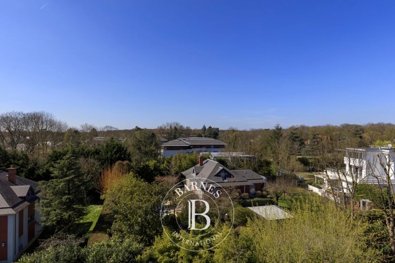 Venta, Piso Vaucresson - picture 2