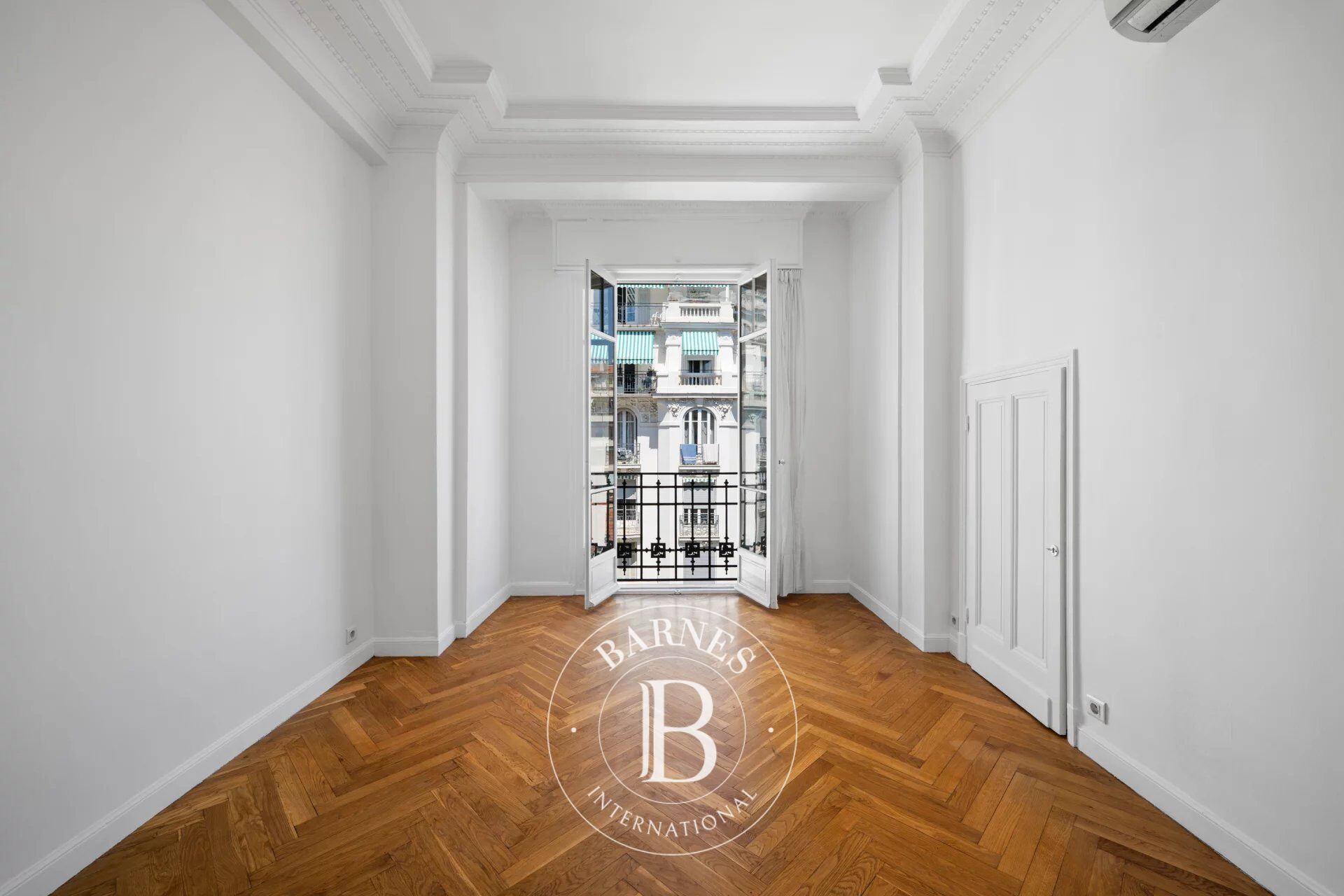 Daire Nice - picture 7