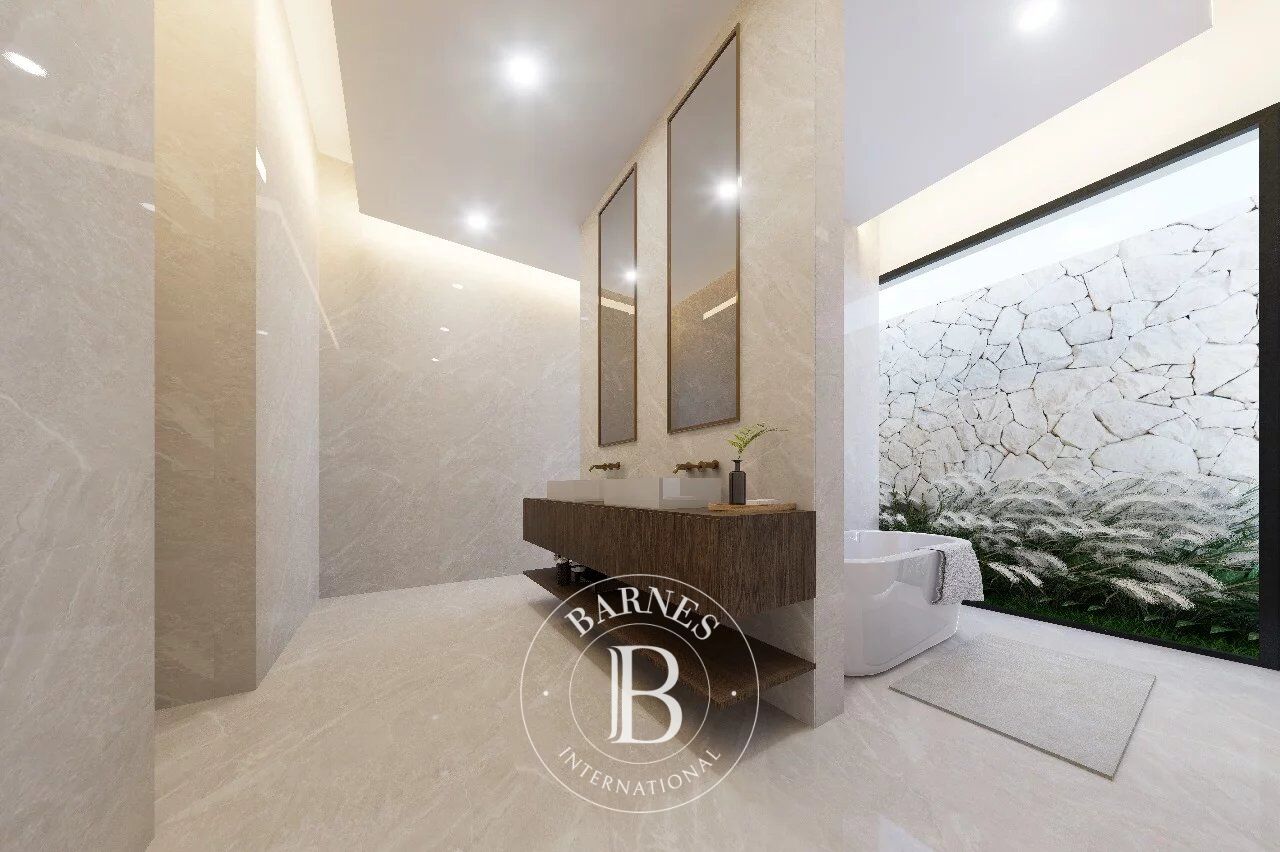 Villa Marrakech - picture 18