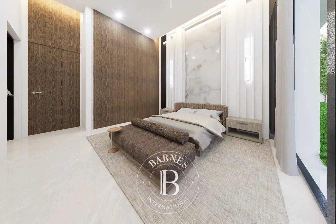 Villa Marrakech - picture 20