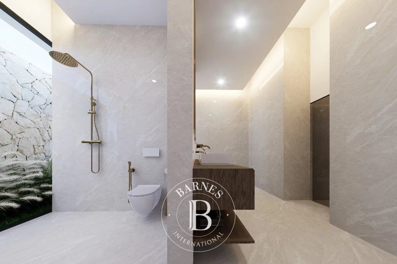 Villa Marrakech - picture 16