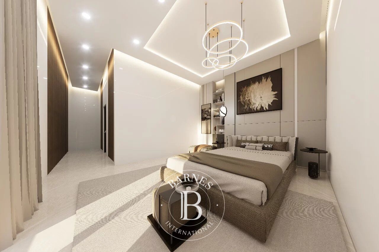 Villa Marrakech - picture 17