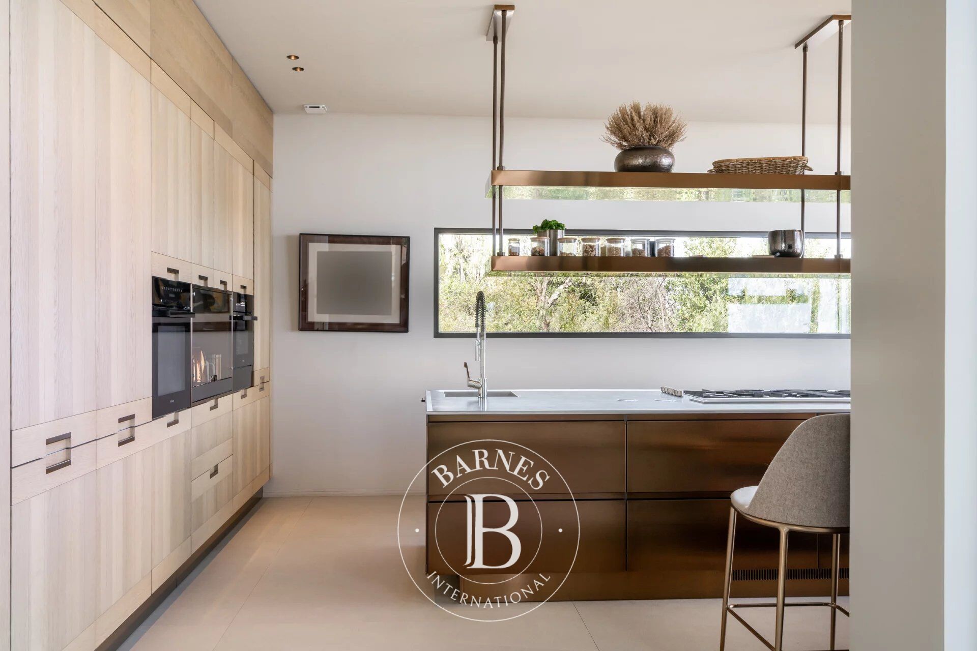 Villa Vallauris - picture 20