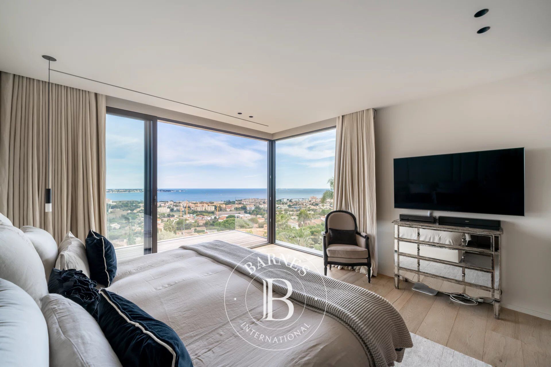 Villa Vallauris - picture 8