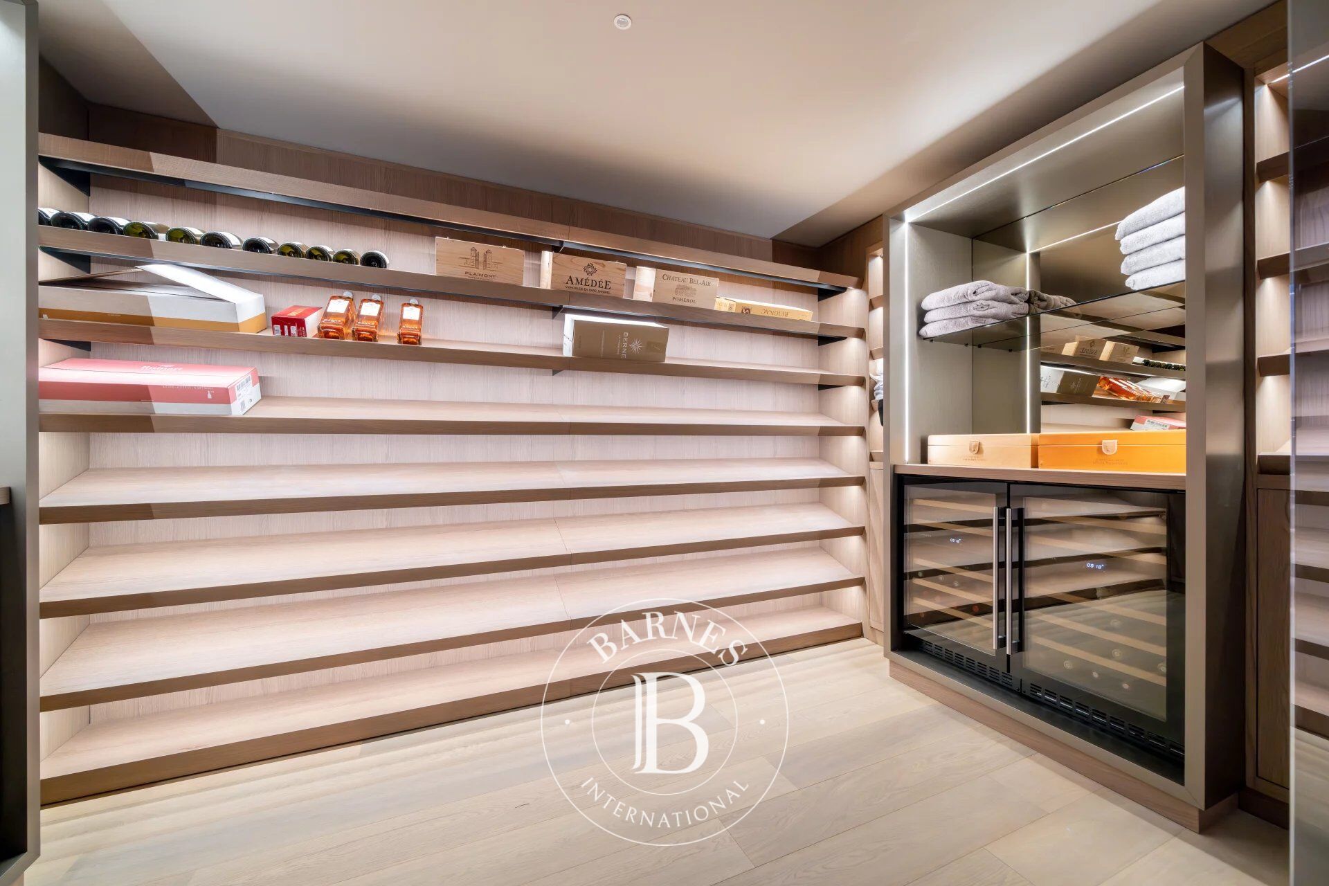 Villa Vallauris - picture 18