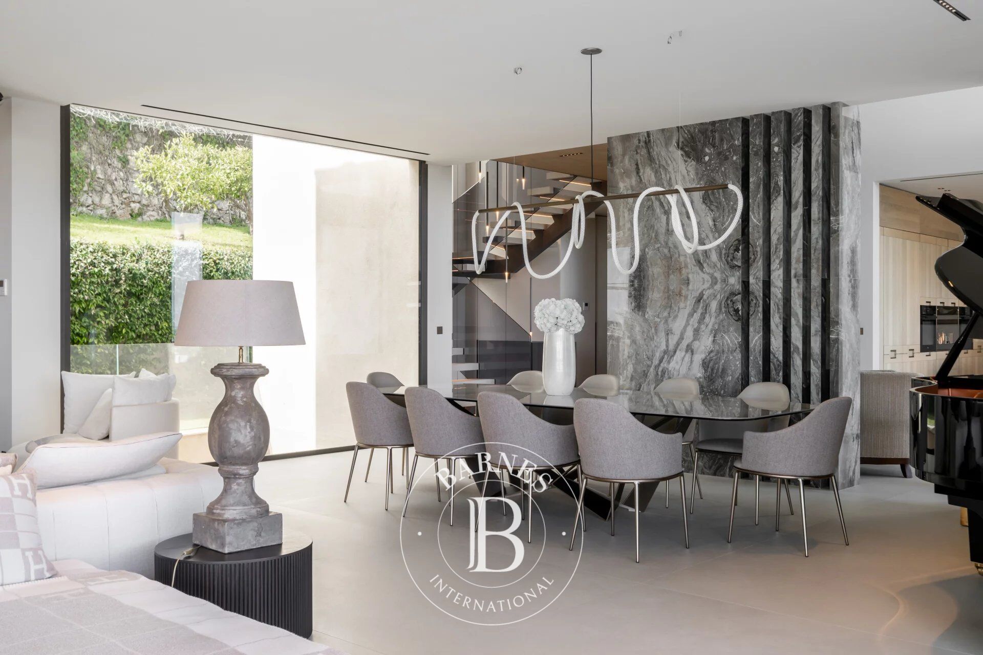 Villa Vallauris - picture 13