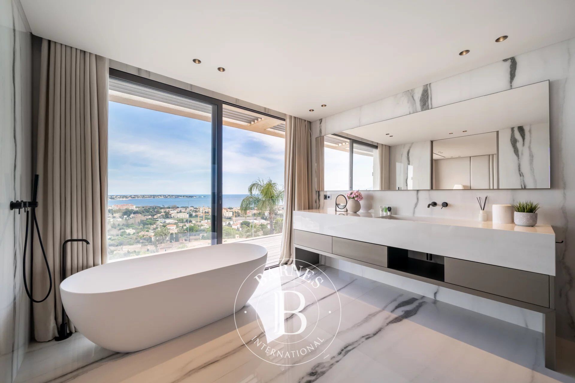 Villa Vallauris - picture 11