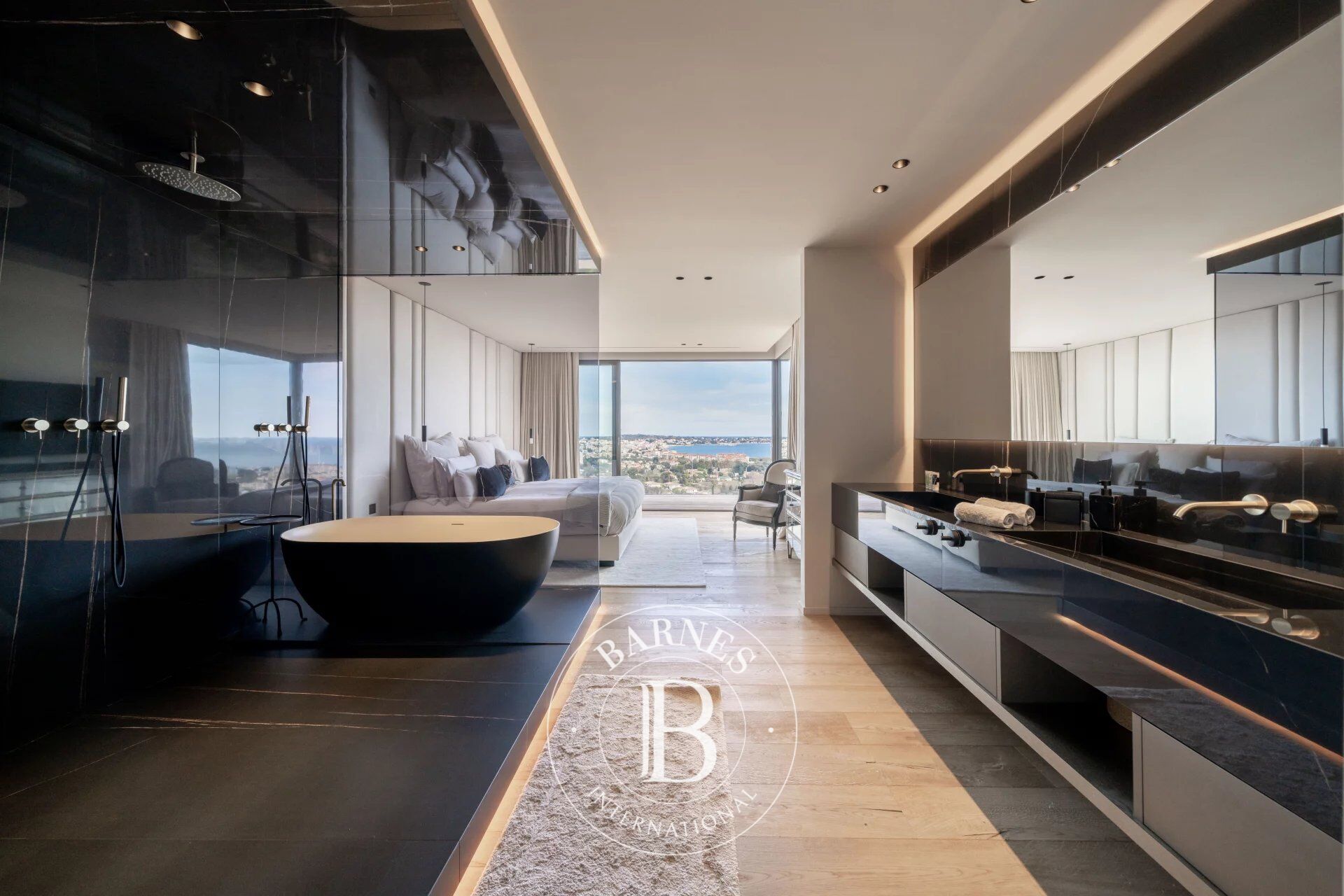 Villa Vallauris - picture 9