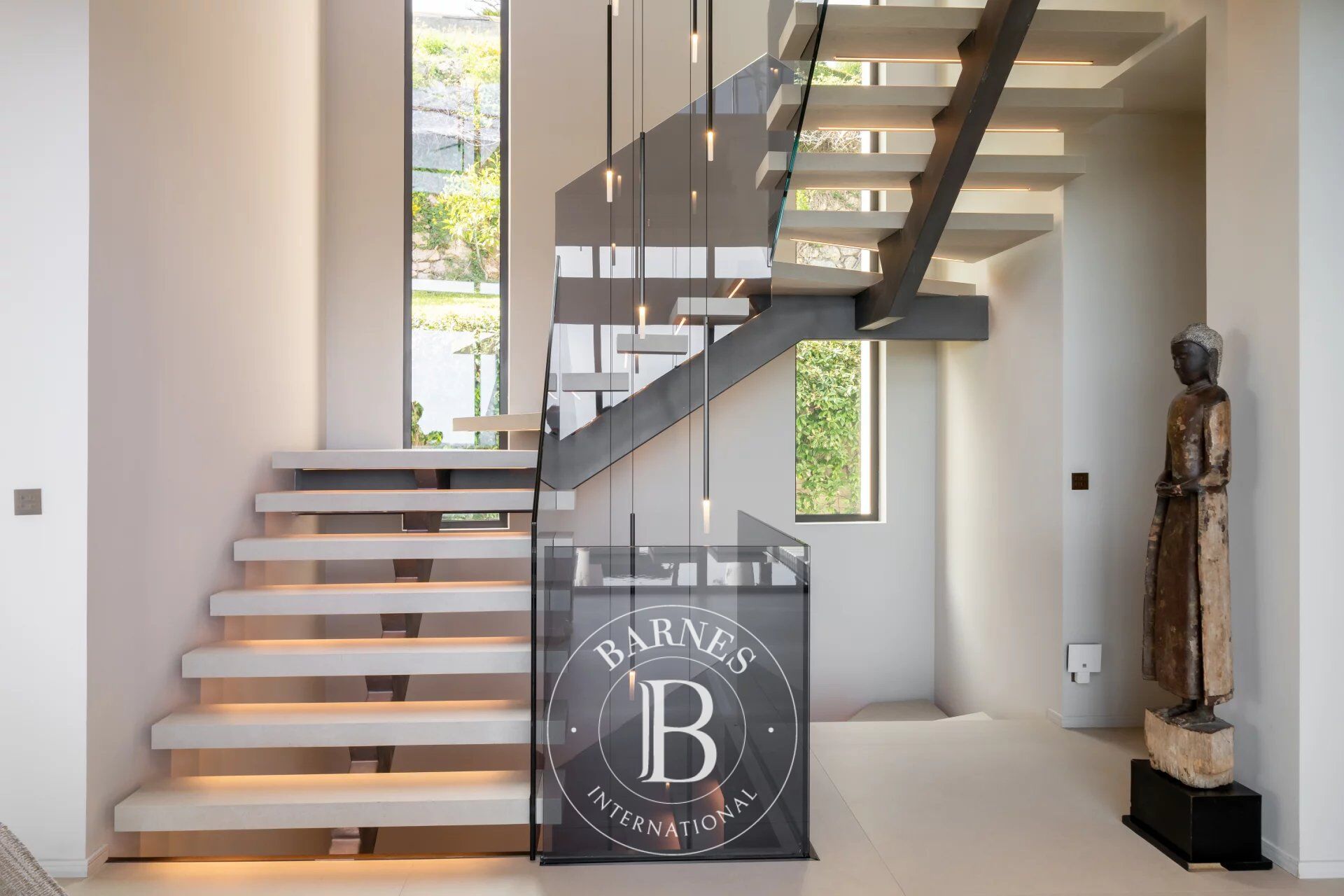 Villa Vallauris - picture 7