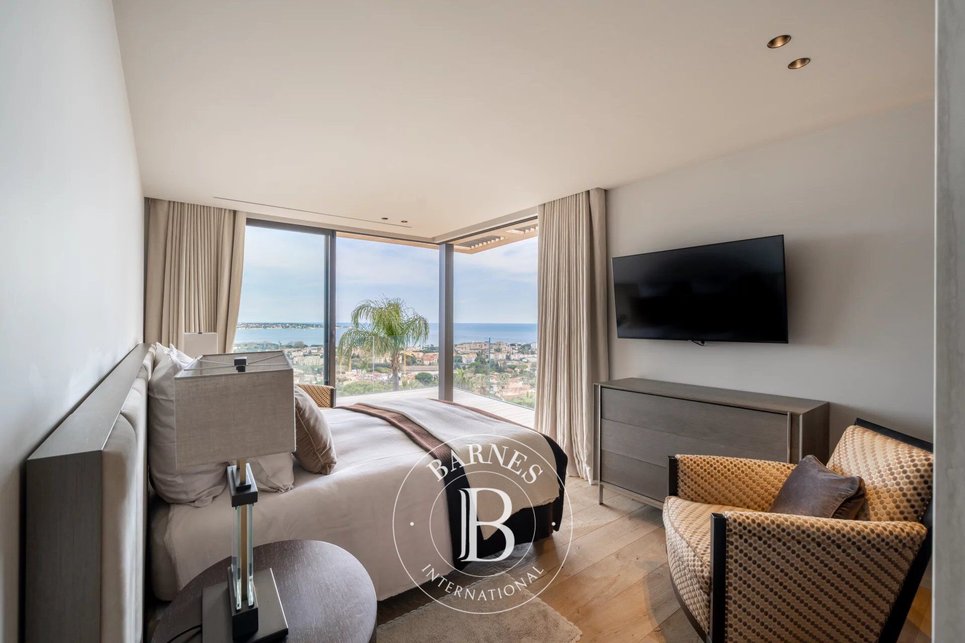 Villa Vallauris - picture 23