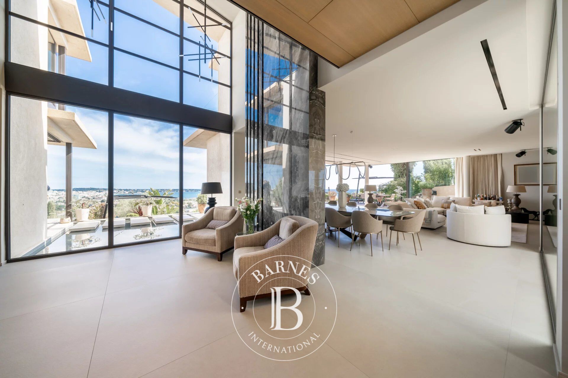 Villa Vallauris - picture 14