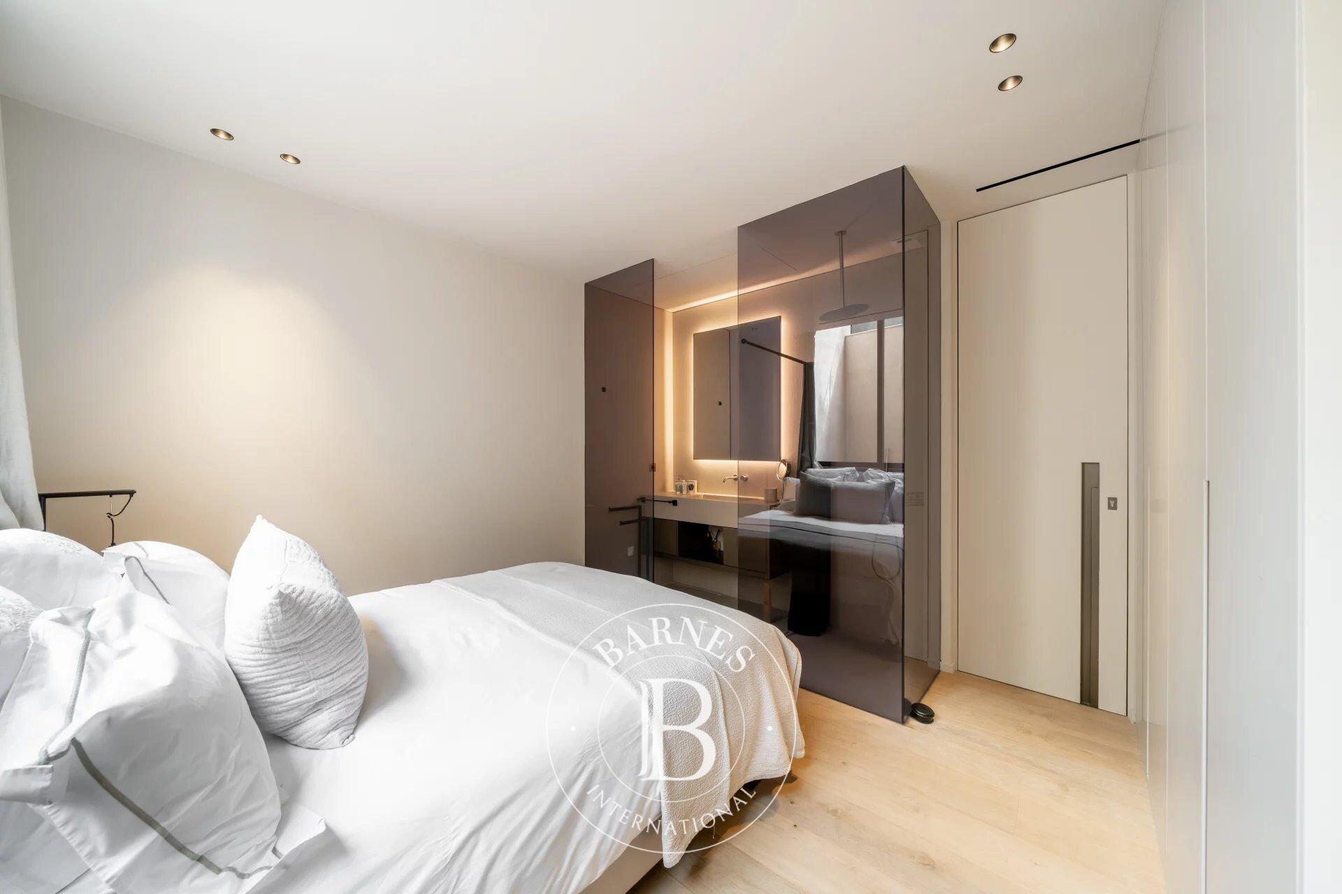 Villa Vallauris - picture 29