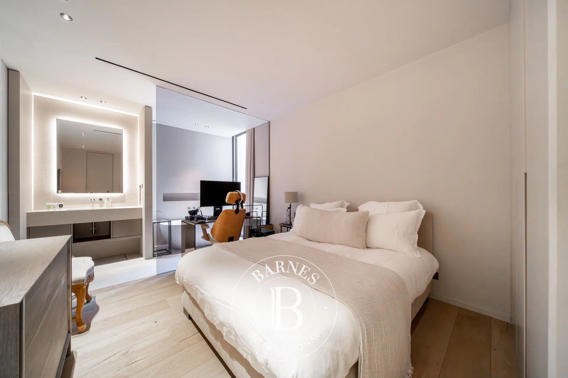 Villa Vallauris - picture 30