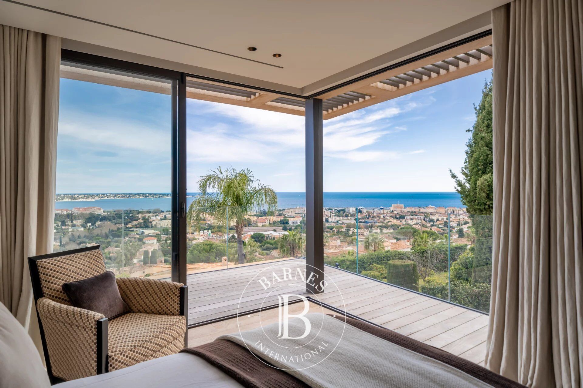 Villa Vallauris - picture 24