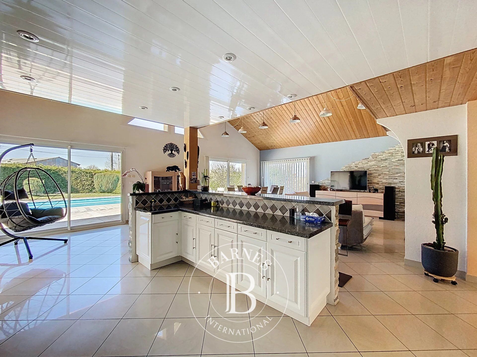 Ev Larringes - picture 8