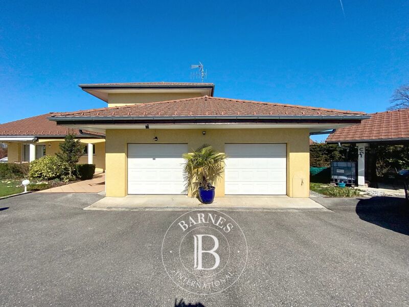 Venta, Casa Larringes - picture 3