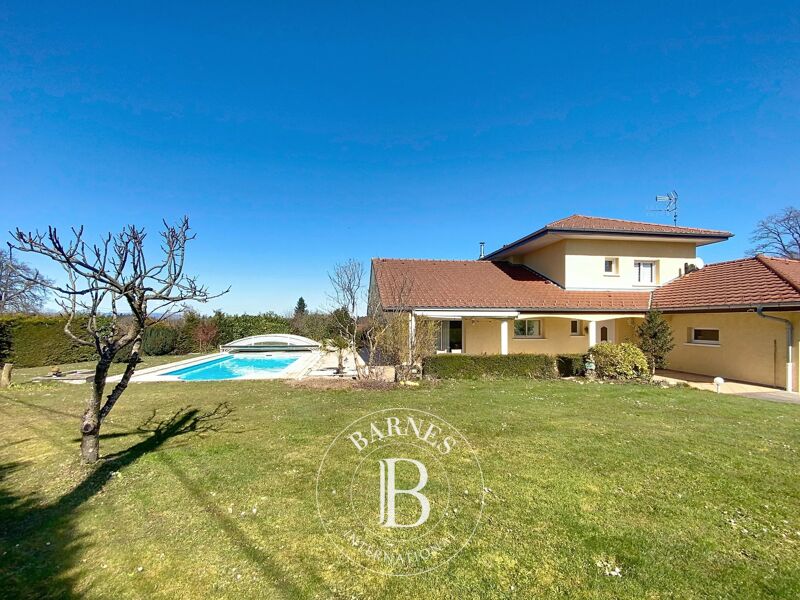 Venta, Casa Larringes - picture 2