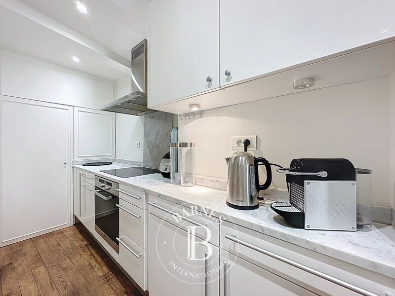 Affitto Appartamento | Paris 7ème - picture 3