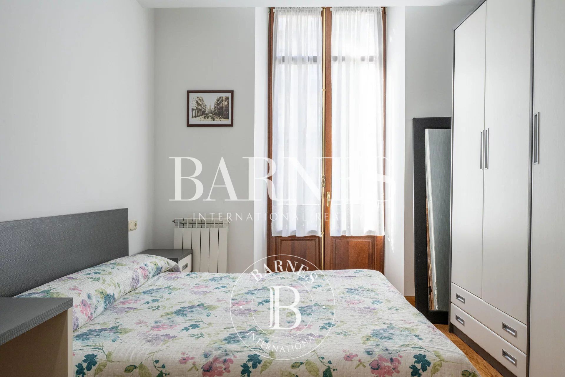 Daire San Sebastián - picture 5