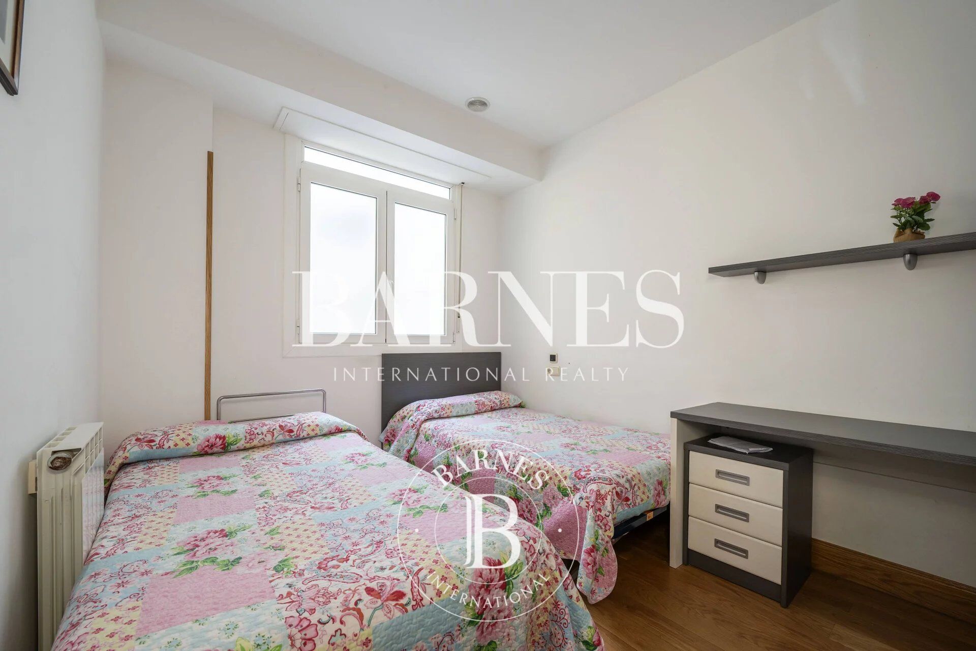 Daire San Sebastián - picture 11