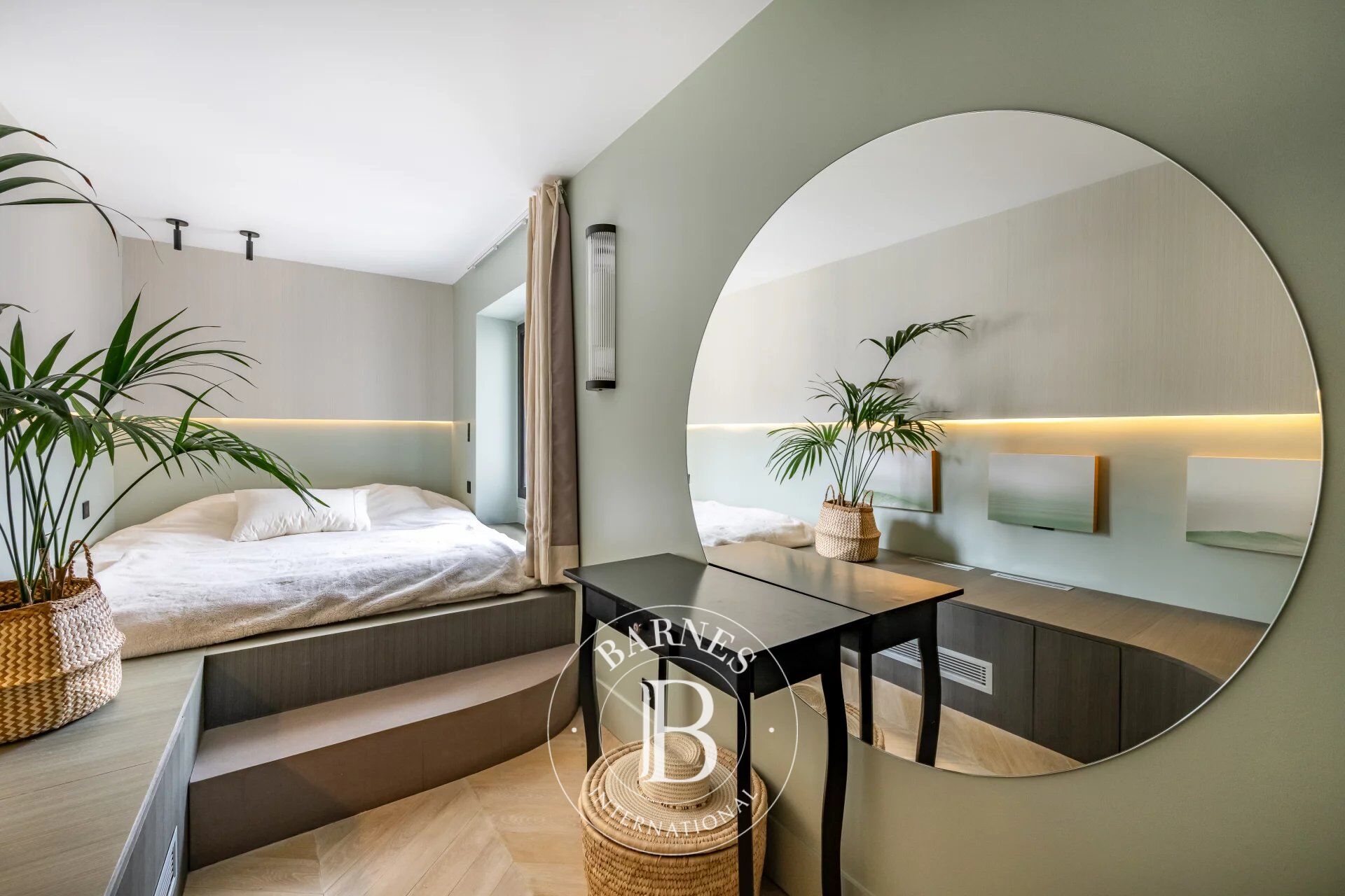 Zu verkaufen Wohnung | Paris 1er - picture 10