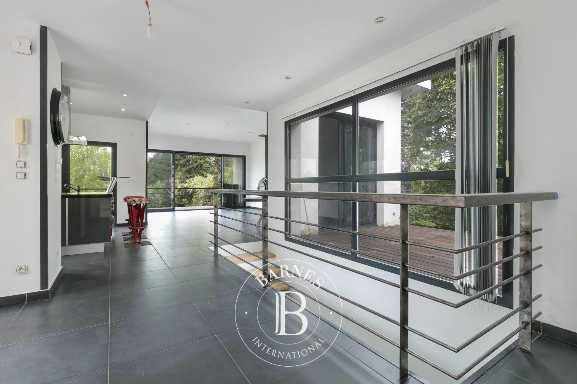 Venta, Casa Verrières-le-Buisson - picture 6