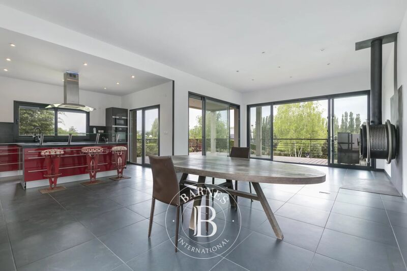 À vendre Maison | Verrières-le-Buisson - picture 2