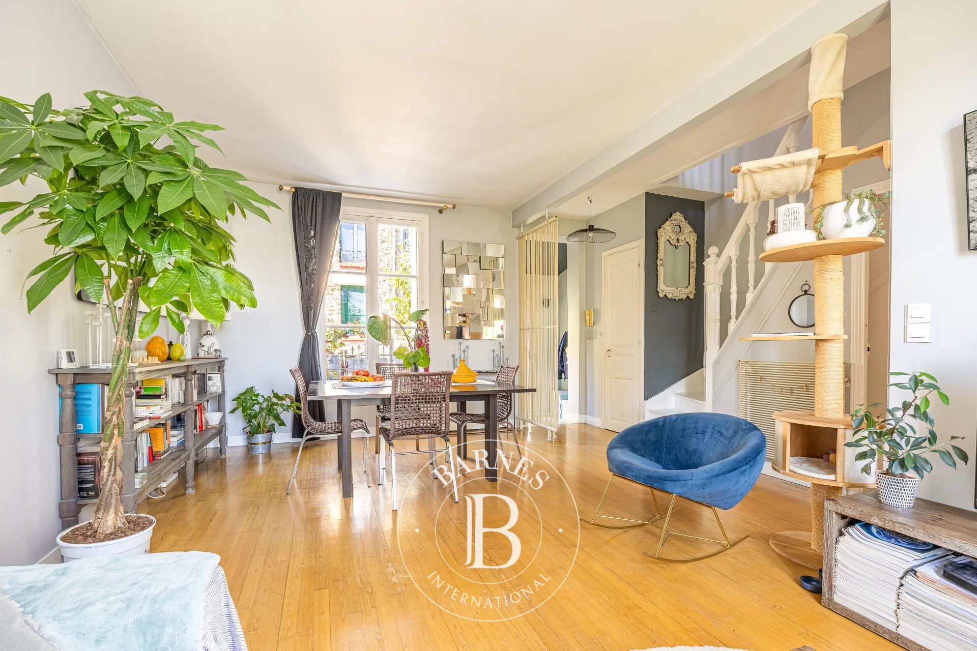 Vendita Casa | Sèvres - picture 4