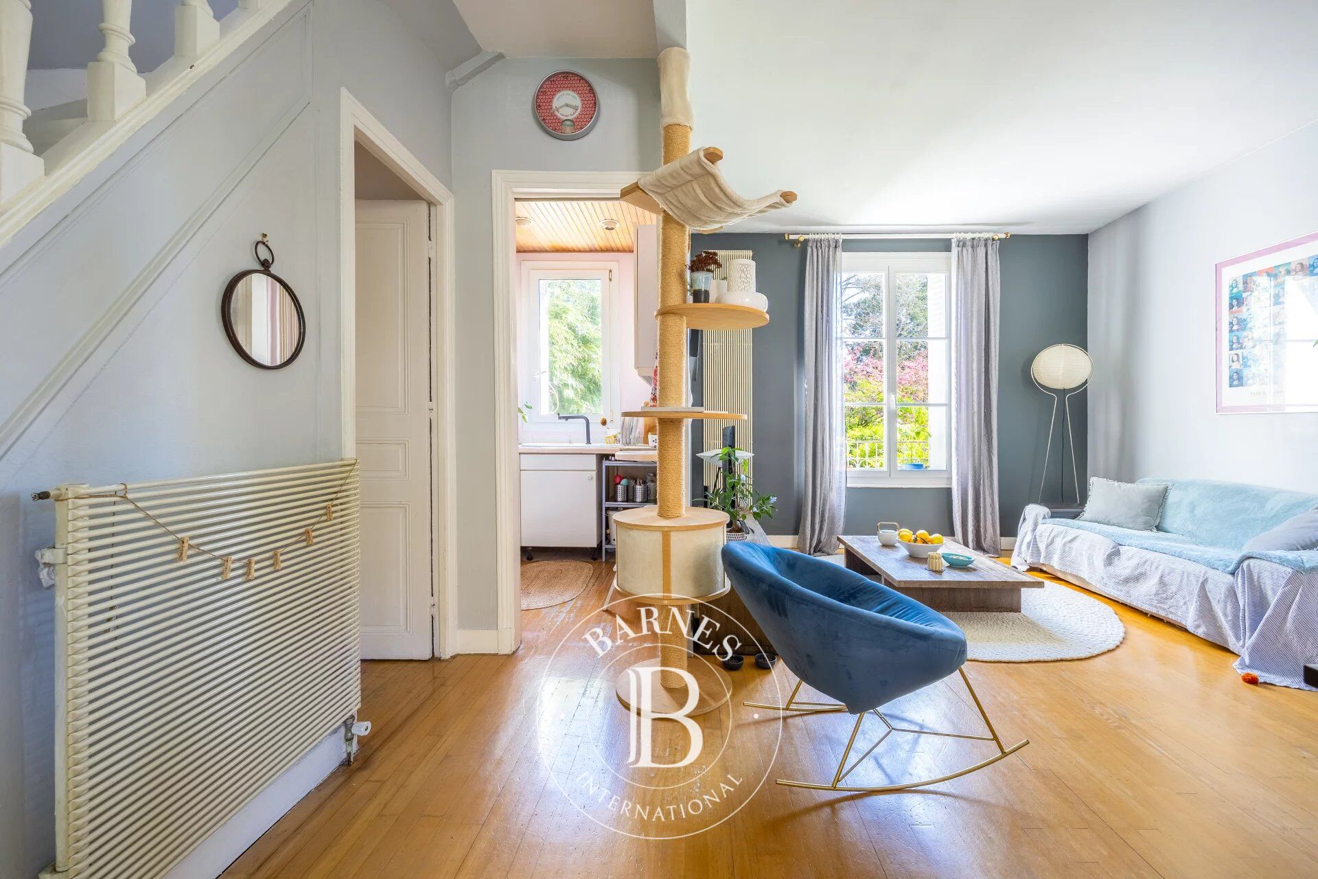 Vendita Casa | Sèvres - picture 7