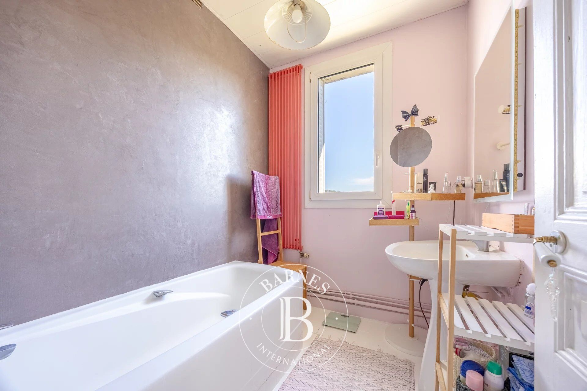 Vendita Casa | Sèvres - picture 10