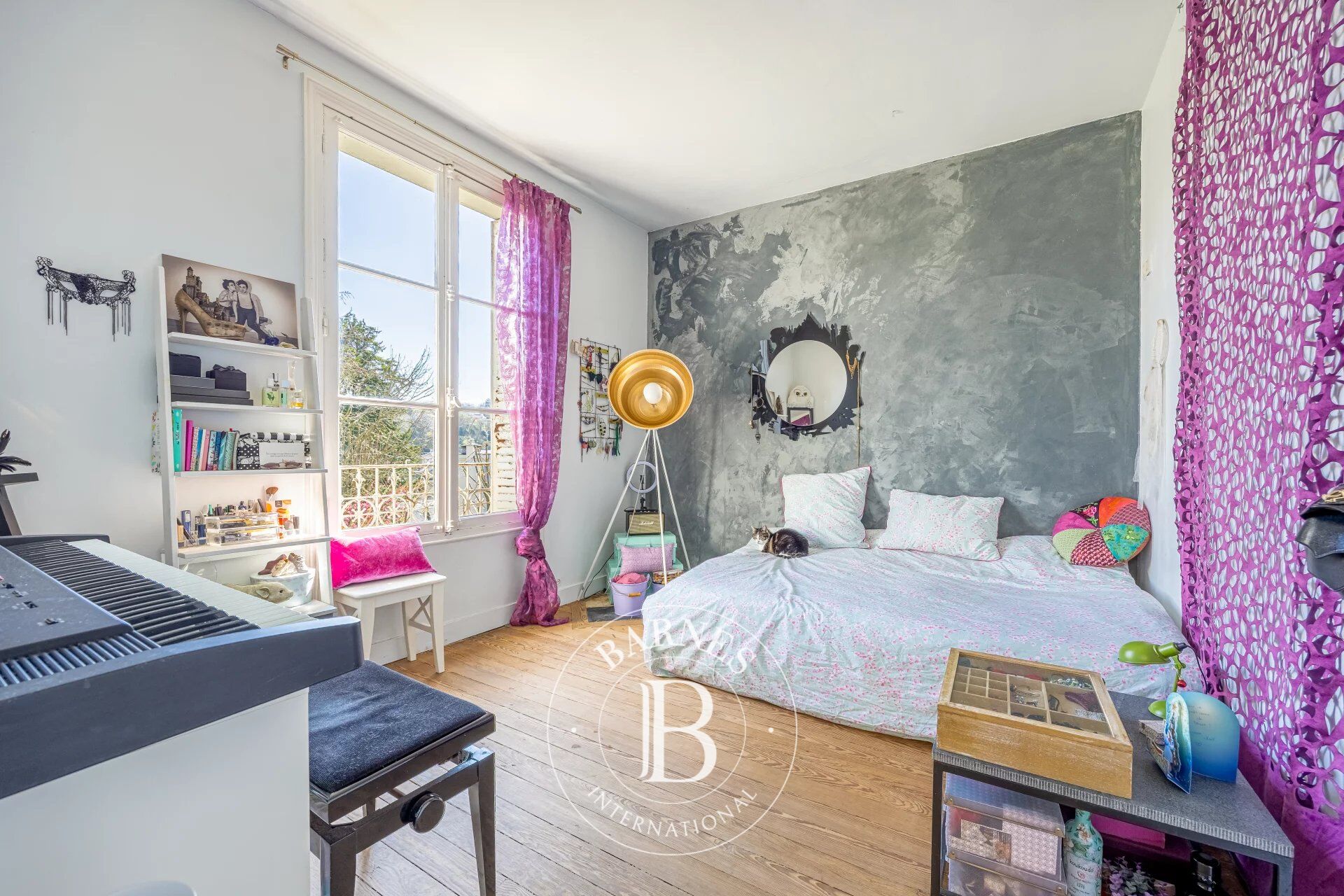 Vendita Casa | Sèvres - picture 8