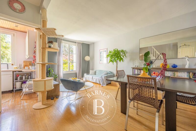 For Sale, House Sèvres - picture 3