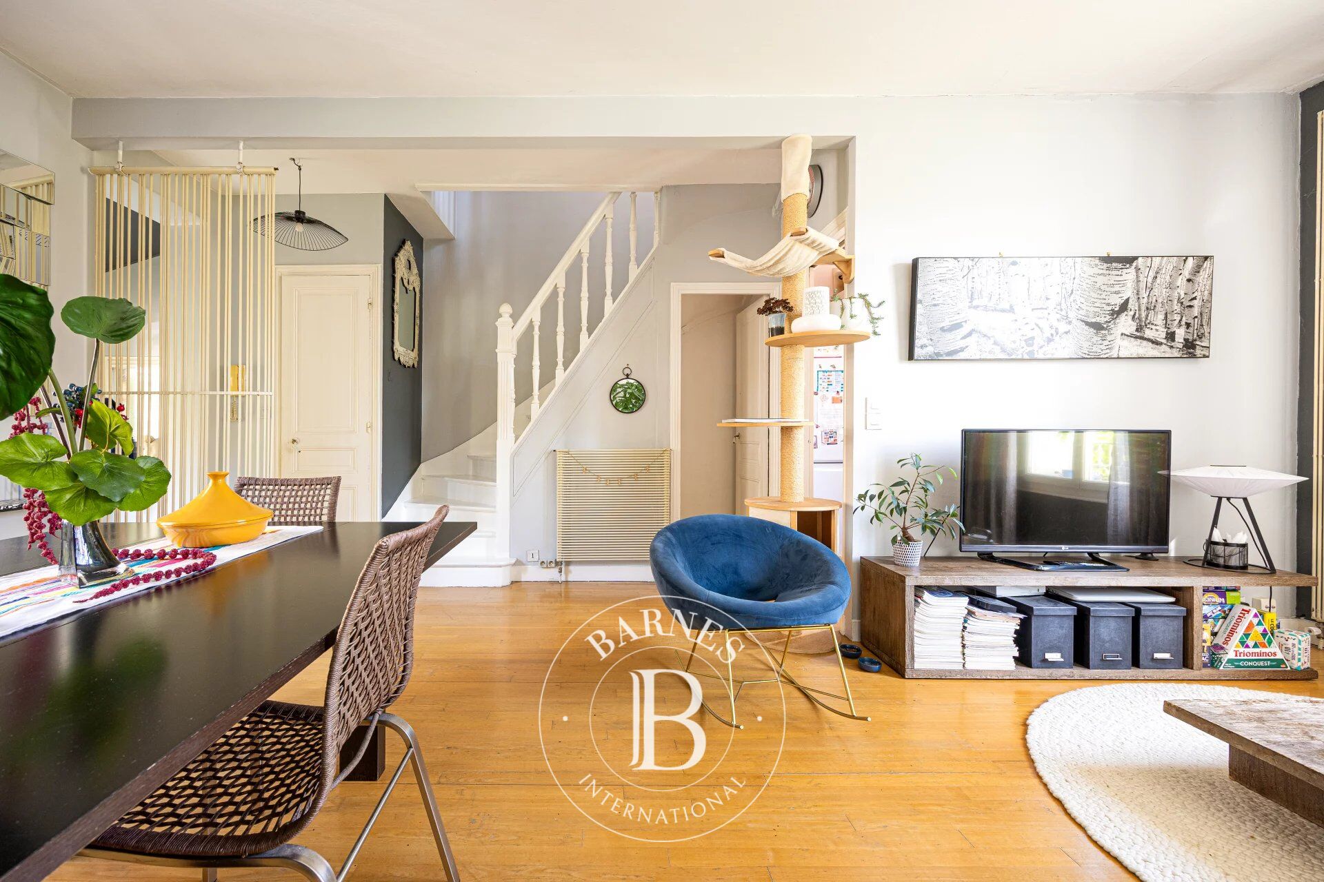 Vendita Casa | Sèvres - picture 6