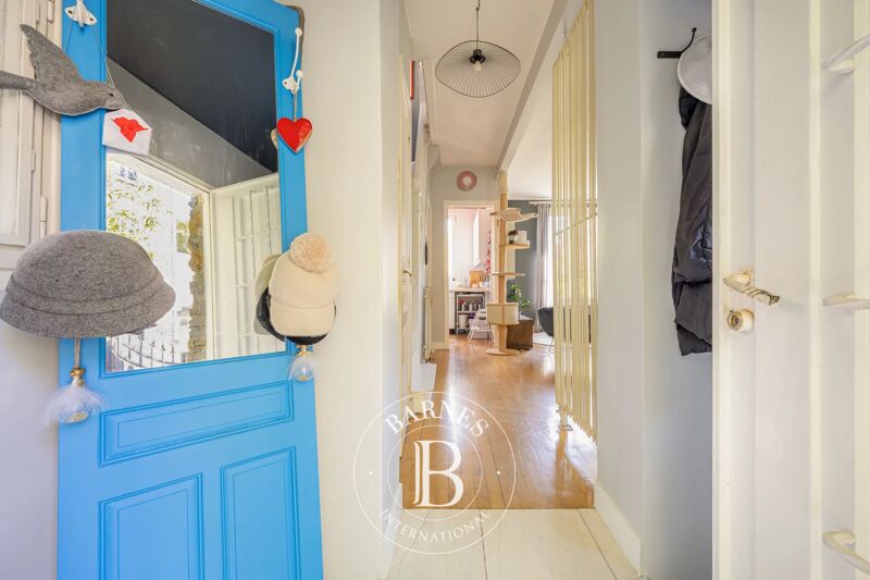 For Sale, House Sèvres - picture 2