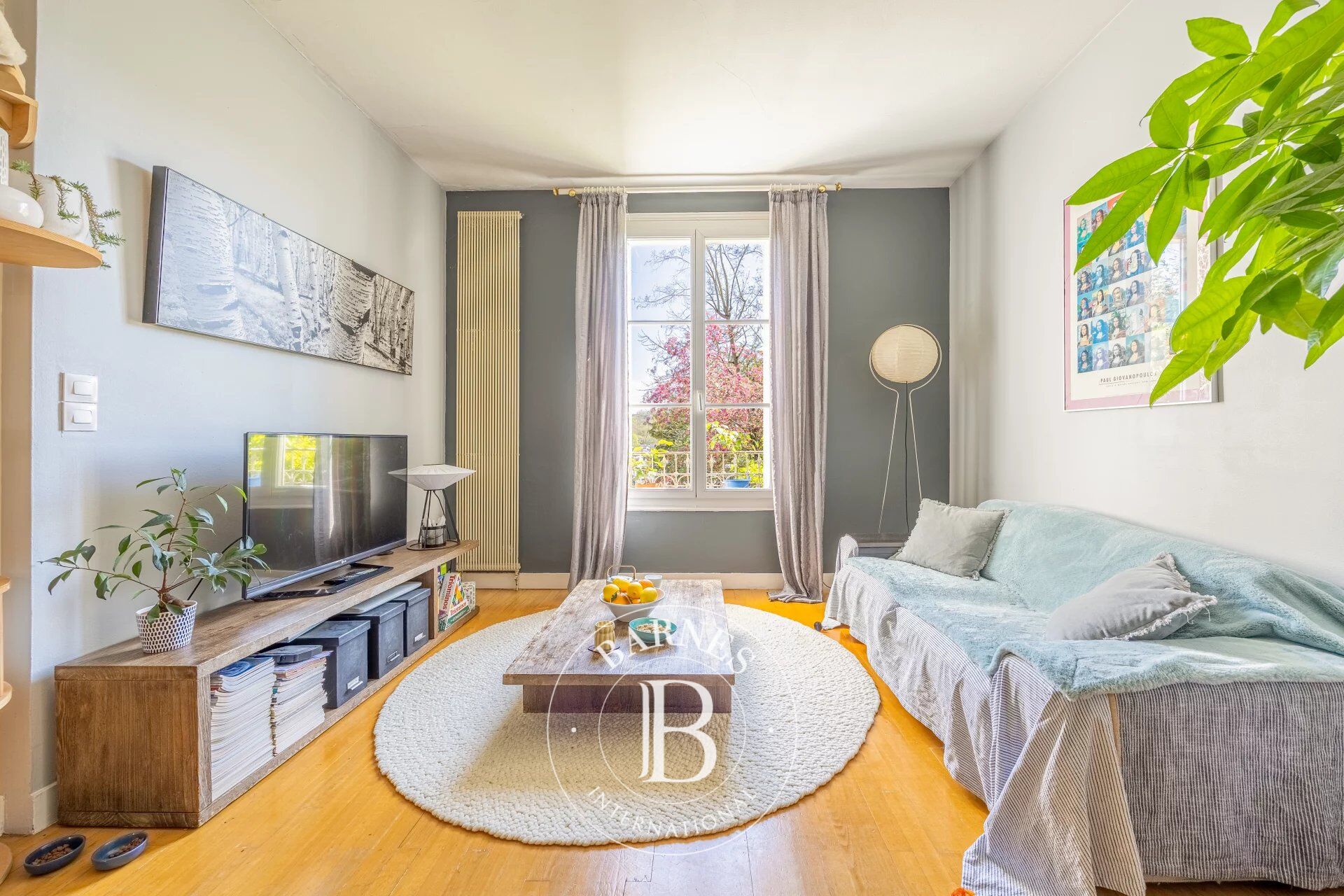 Vendita Casa | Sèvres - picture 5