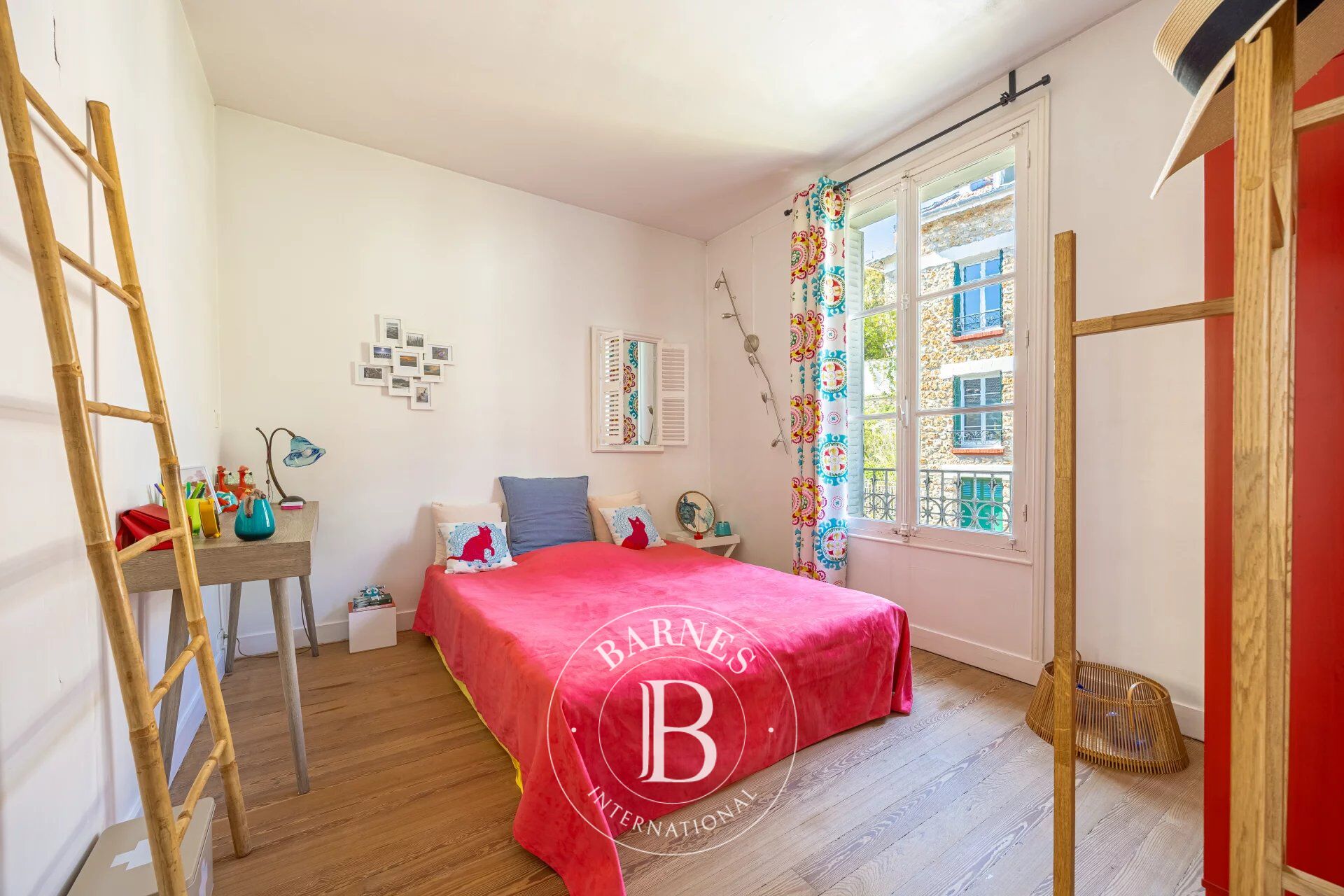 Vendita Casa | Sèvres - picture 9