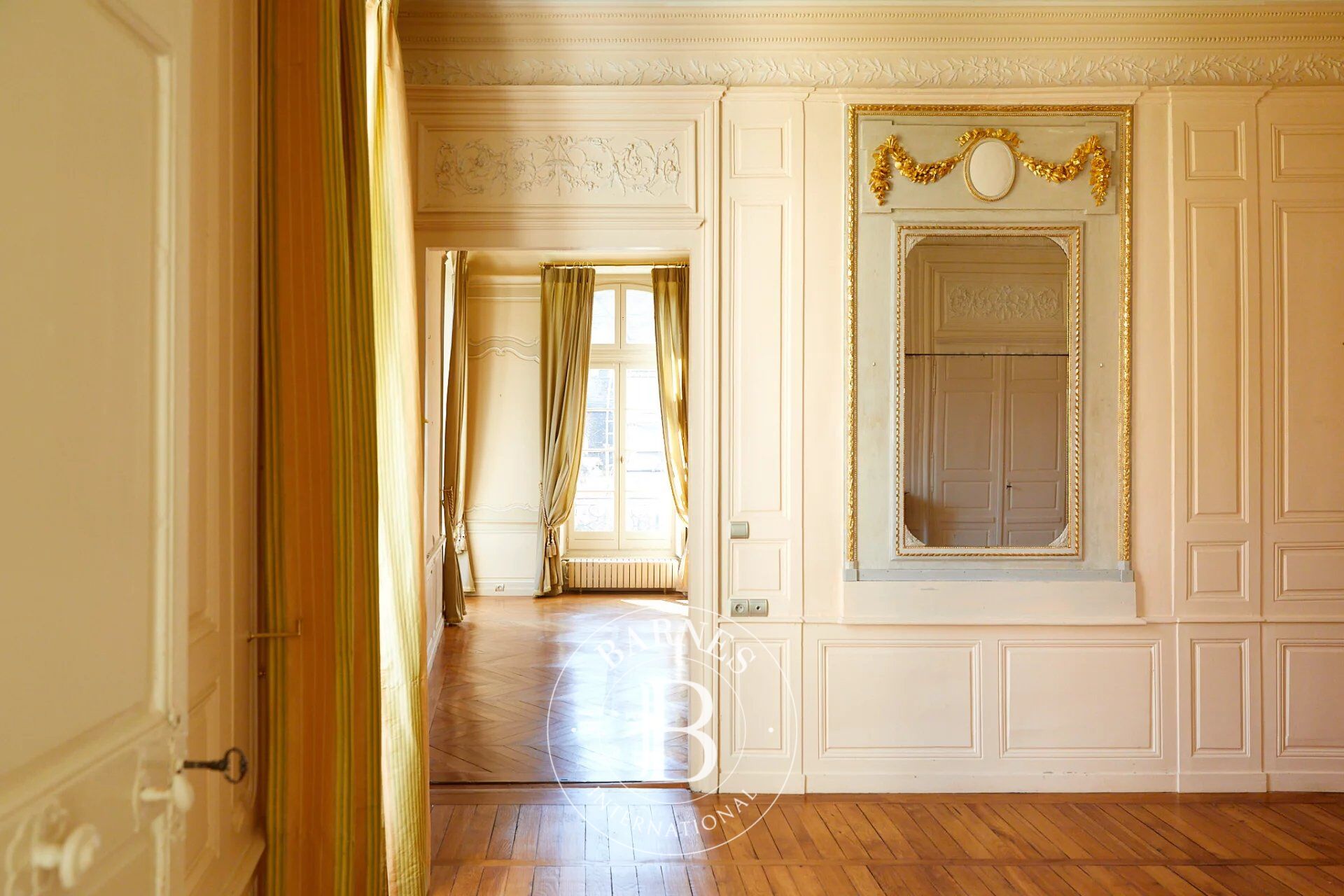 Palacete Beaune - picture 3