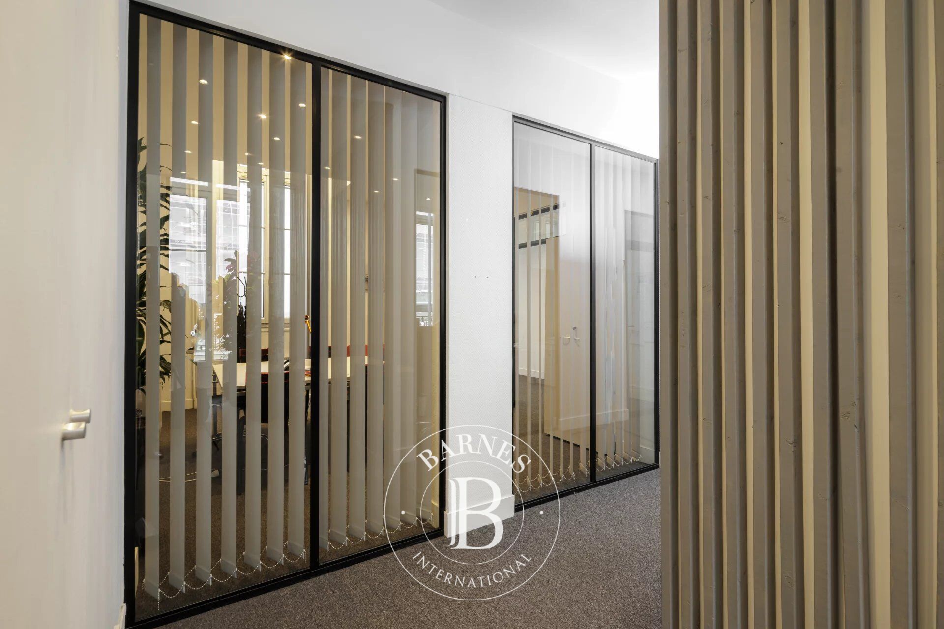 Ufficio Paris 2ème - picture 2