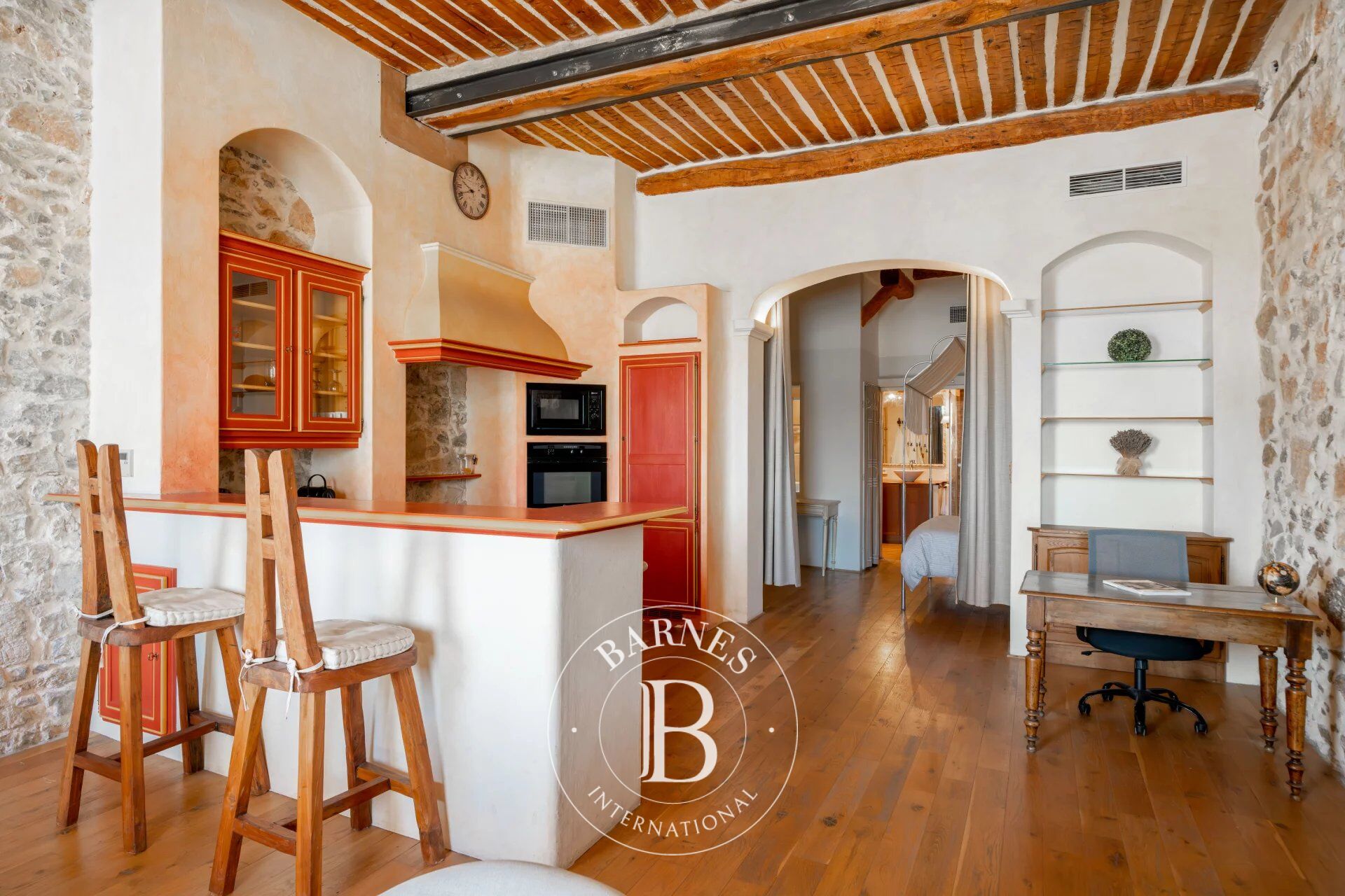 Piso Cannes - picture 3